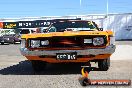 Muscle Car Masters ECR Part 2 - MuscleCarMasters-20090906_2188